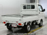 Used 2022 AT mazda scrum-truck DG16T Image[1]
