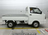 Used 2022 AT mazda scrum-truck DG16T Image[2]