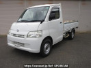 Toyota Liteace Truck S402U