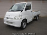 Used 2012 MT toyota liteace-truck S402U Image[0]