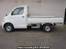 Used 2012 MT toyota liteace-truck S402U Image[1]