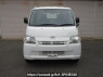 Used 2012 MT toyota liteace-truck S402U Image[2]