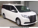 Toyota Noah ZRR80G