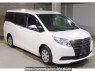 Used 2017 AT toyota noah ZRR80G Image[0]