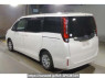 Used 2017 AT toyota noah ZRR80G Image[1]