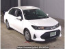 Used 2023 AT toyota corolla-axio NRE161 Image[0]