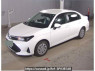 Used 2023 AT toyota corolla-axio NRE161 Image[1]