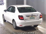 Used 2023 AT toyota corolla-axio NRE161 Image[2]