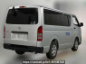 Used 2013 AT toyota hiace-van TRH200V Image[1]
