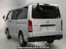Used 2013 AT toyota hiace-van TRH200V Image[2]