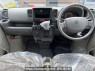 Used 2026 AT suzuki every DA17V Image[1]