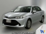 Used 2015 AT toyota corolla-axio NRE161 Image[0]