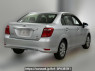 Used 2015 AT toyota corolla-axio NRE161 Image[1]