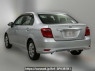 Used 2015 AT toyota corolla-axio NRE161 Image[2]