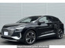 Used 2023 AT audi q4-e-tron FZEBJ Image[0]