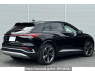 Used 2023 AT audi q4-e-tron FZEBJ Image[1]
