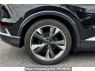 Used 2023 AT audi q4-e-tron FZEBJ Image[2]