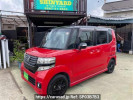 Honda N-BOX JF1