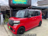 Used 2014 AT honda n-box JF1 Image[0]