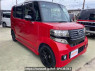 Used 2014 AT honda n-box JF1 Image[1]