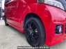 Used 2014 AT honda n-box JF1 Image[2]