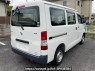 Used 2017 MT toyota townace-van S412M Image[1]