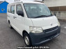 Used 2017 MT toyota townace-van S412M Image[2]