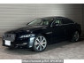 Used 2018 AT jaguar xj J128B Image[0]