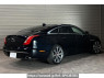Used 2018 AT jaguar xj J128B Image[1]