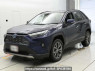 Used 2023 AT toyota rav4 AXAH54 Image[0]
