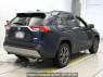 Used 2023 AT toyota rav4 AXAH54 Image[1]