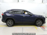 Used 2023 AT toyota rav4 AXAH54 Image[2]