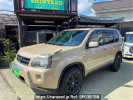 Nissan X-Trail NT31
