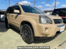 Used 2007 AT nissan x-trail NT31 Image[1]