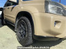 Used 2007 AT nissan x-trail NT31 Image[2]