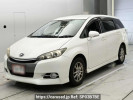 Toyota Wish ZGE20W