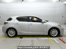 Used 2011 AT lexus ct ZWA10 Image[2]