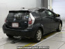 Used 2013 AT toyota aqua NHP10 Image[1]