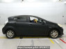 Used 2013 AT toyota aqua NHP10 Image[2]