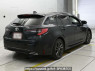 Used 2020 AT toyota corolla-touring-wagon ZRE212W Image[1]