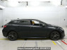 Used 2020 AT toyota corolla-touring-wagon ZRE212W Image[2]