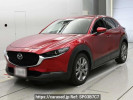 Mazda CX-30 DM8P