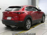Used 2021 AT mazda cx-30 DM8P Image[1]