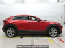 Used 2021 AT mazda cx-30 DM8P Image[2]