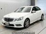 Used 2012 AT mercedes-benz e-class 212047C Image[0]