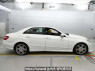 Used 2012 AT mercedes-benz e-class 212047C Image[2]