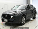 Mazda CX-5 KFEP