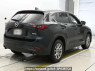 Used 2022 AT mazda cx-5 KFEP Image[1]