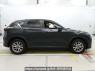Used 2022 AT mazda cx-5 KFEP Image[2]