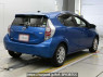 Used 2013 AT toyota aqua NHP10 Image[1]